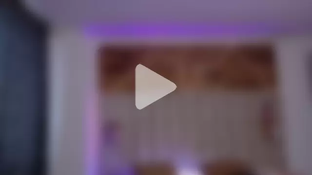 Alektra_bryce photo 1