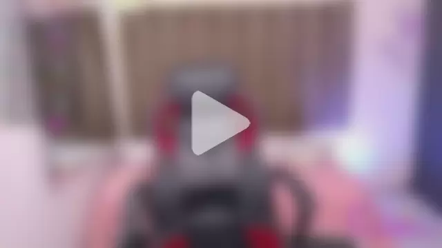 Alektra_bryce photo 14