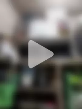 Aleley_2024 photo 16