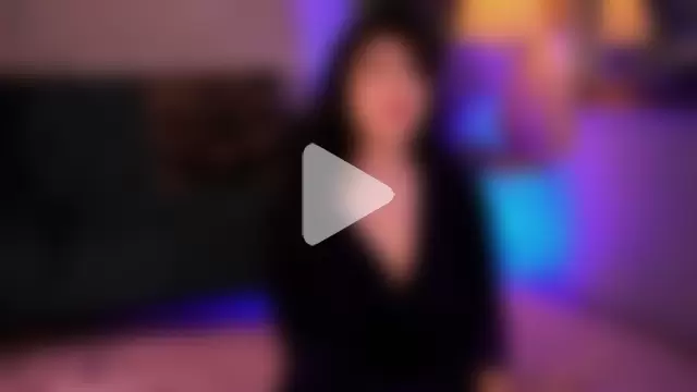 AlenaCapricious photo 6