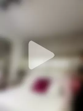 AlesiaCooper photo 29