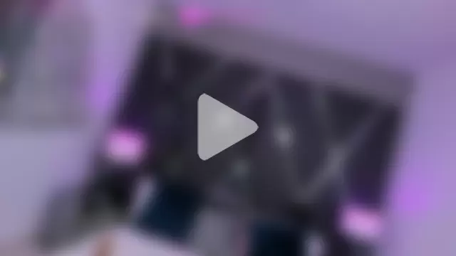 AlesiaCooper photo 21