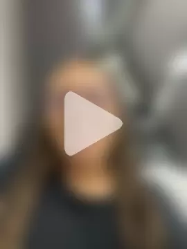 AlesiaCooper photo 19