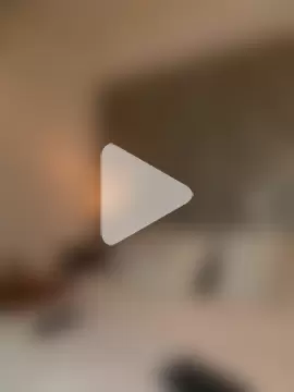 AlesiaCooper photo 17