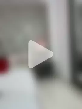 AlesiaCooper photo 9