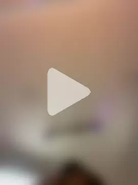 AlesiaCooper photo 3