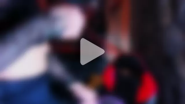 Aleska_GATE photo 23