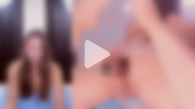 Aleska_James photo 15