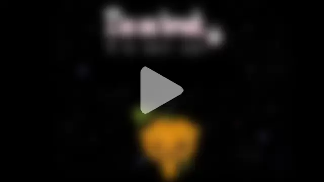 Aleska_James photo 14