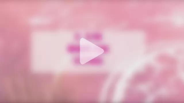 Aleska_James photo 3