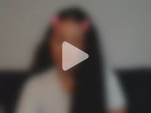 Aleska__Bell photo 22