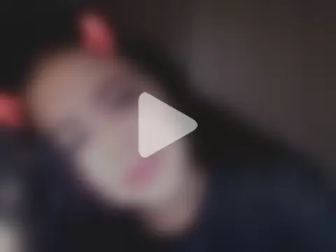 Aleska__Bell photo 9