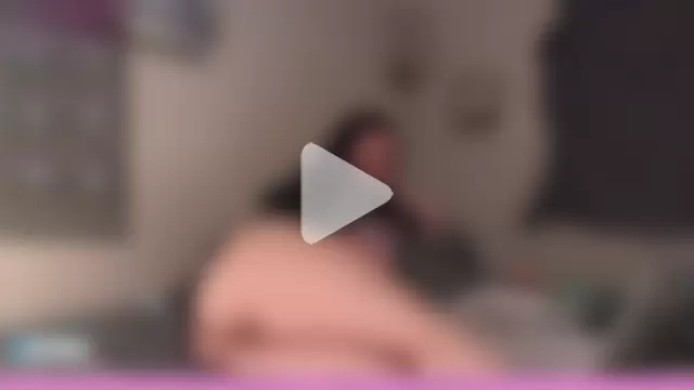 AlessaLoveX photo 23