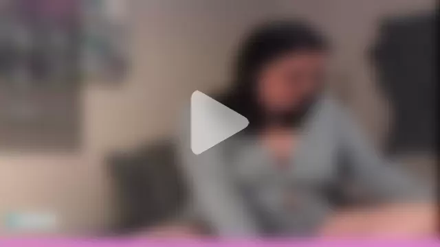 AlessaLoveX photo 17