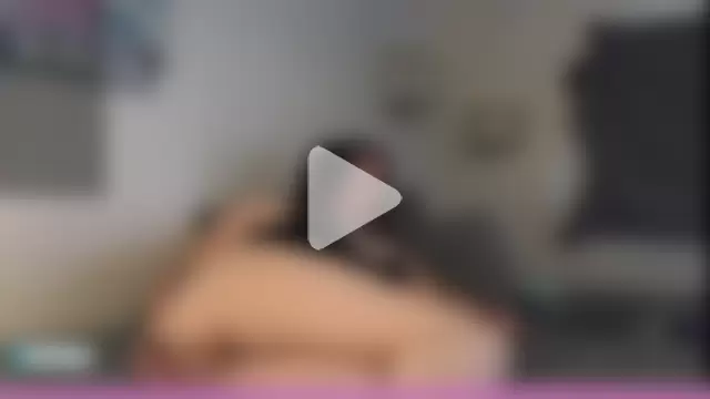 AlessaLoveX photo 13