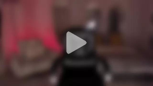 AlessaRomero photo 16