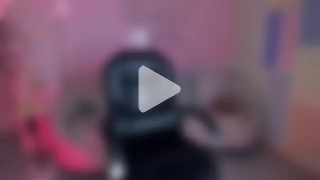 AlessaRomero photo 8