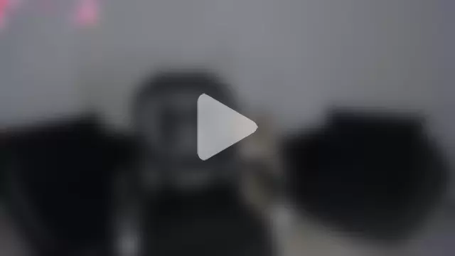 AlessaRomero photo 3