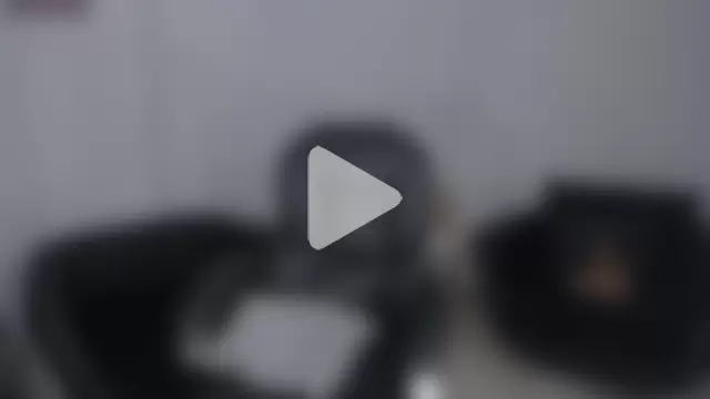 AlessaRomero photo 2