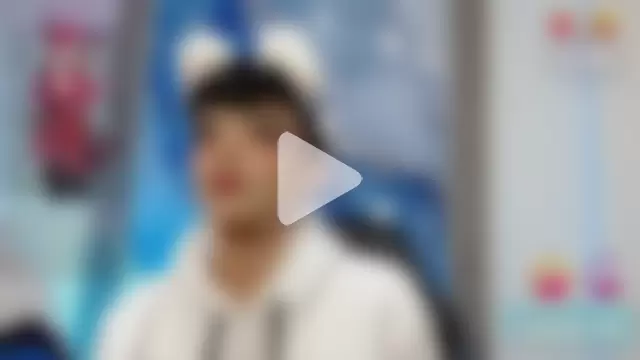 Alessa_mullen photo 30