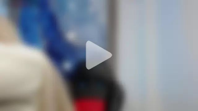 Alessa_mullen photo 26