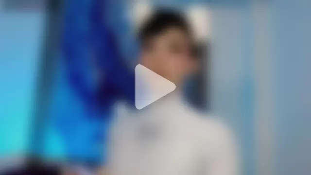 Alessa_mullen photo 24