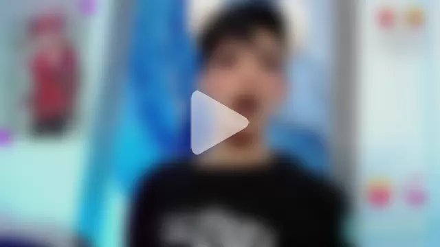 Alessa_mullen photo 20