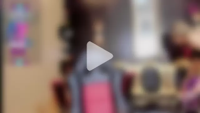 Alessa_mullen photo 15