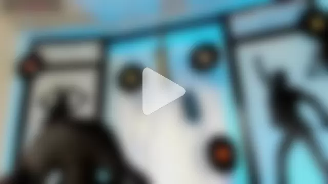 Alessa_mullen photo 13