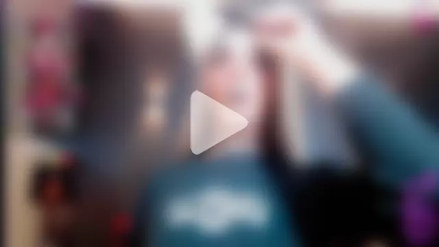 Alessa_mullen photo 12