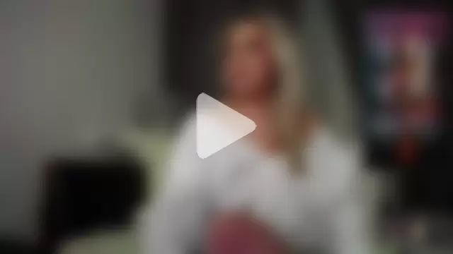 Alessandra92 photo 18