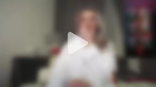 Alessandra92 photo 15