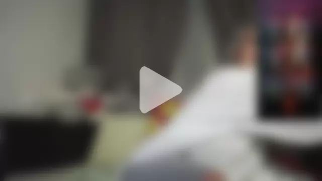 Alessandra92 photo 1