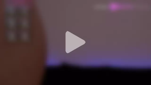 AlessandraCrystal photo 22