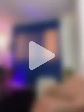 Alessandra_Schmoll photo 23