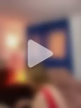 Alessandra_Schmoll photo 13