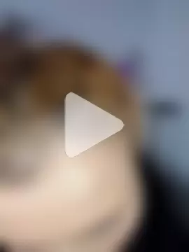 Alessandra_Shayk666 photo 12