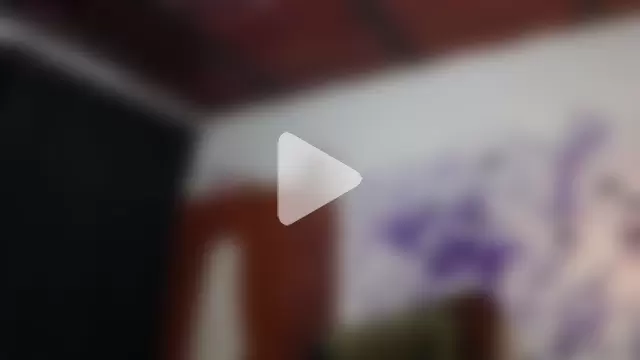 Alessandra_Shayk666 photo 10