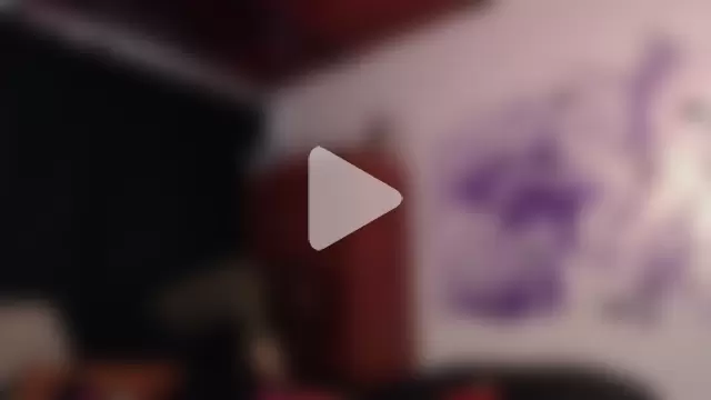 Alessandra_Shayk666 photo 9