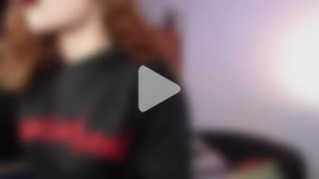 Alessandra_Shayk666 photo 4