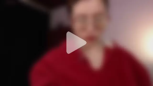 Alessandra_Shayk666 photo 3