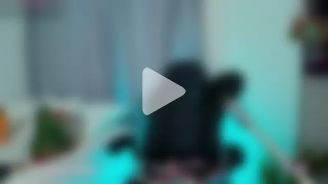 Alessandraa_ferri_ photo 25