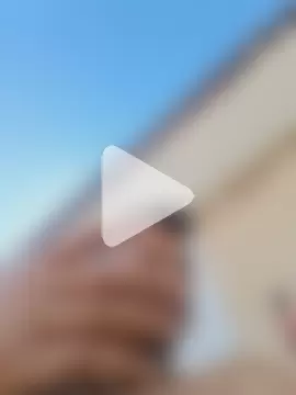 Alessandrino_09 photo 6