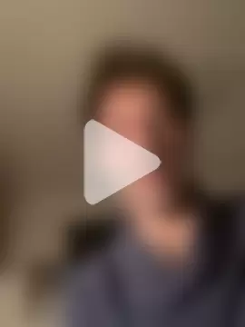 Alessandro7979 photo 2