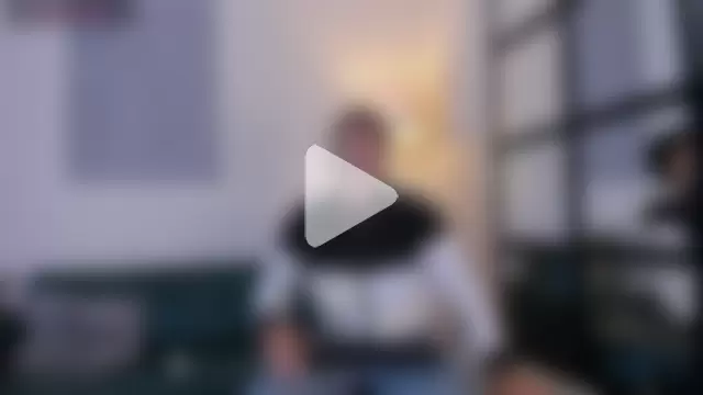 AlessandroDybala photo 16