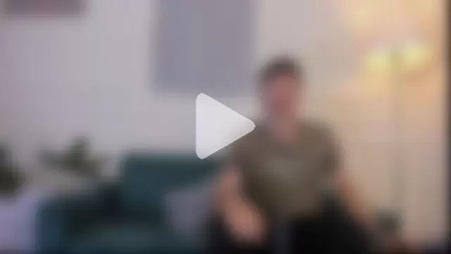 AlessandroDybala photo 15