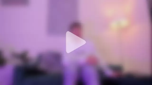 AlessandroDybala photo 14