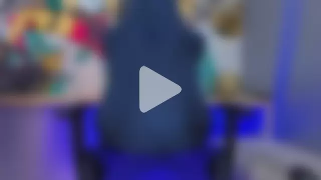 AlessandroDybala photo 8