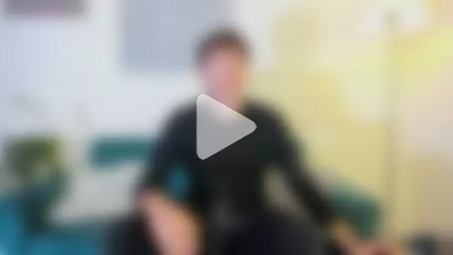 AlessandroDybala photo 5