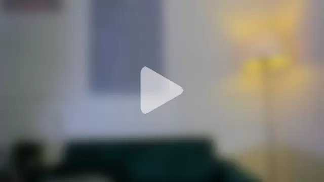 AlessandroDybala photo 4